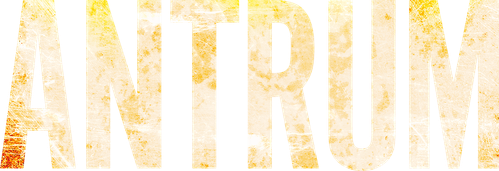 L'Antre logo