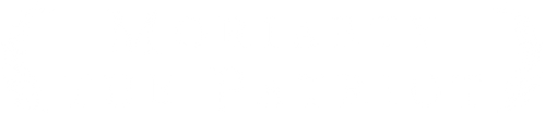 Moriarty the Patriot logo