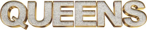 Queens logo