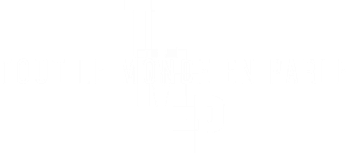 Tout le monde en parle logo