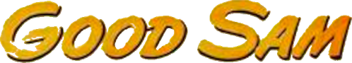 Good Sam logo