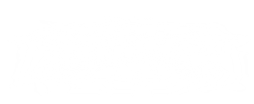 L'Île des Souvenirs logo