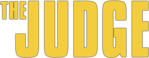 Le Juge logo