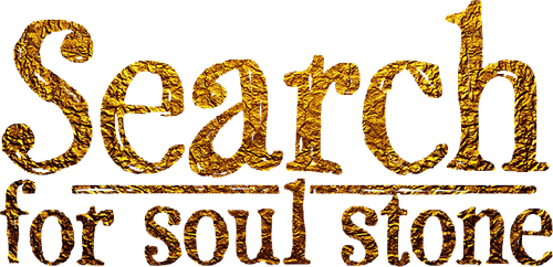 异翡冲天 logo