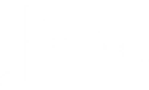 Poucelina logo
