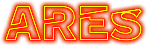 Arès logo