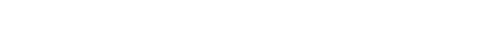 The Diplomat logo