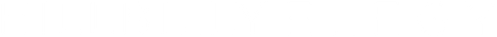 Hillbilly Elegy logo