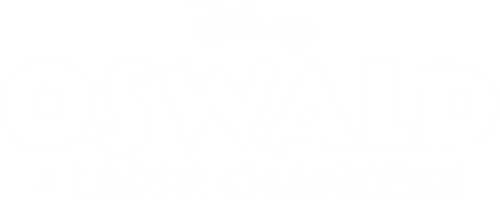 Oswald le Lapin Chanceux logo