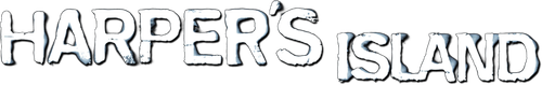 Harper's Island logo