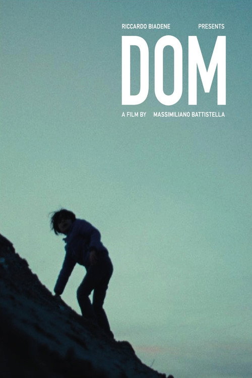 Dom