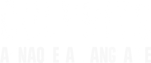 Culprits : Arnaque à l'anglaise logo