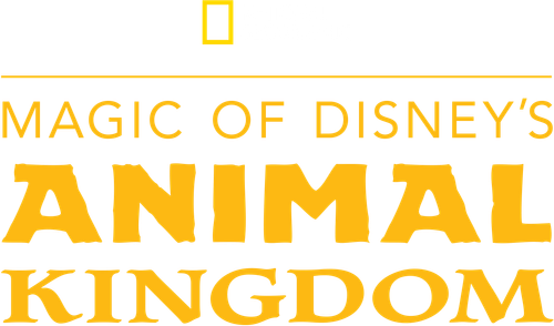 Magic of Disney's Animal Kingdom logo