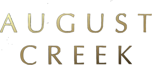 Un simple baiser logo