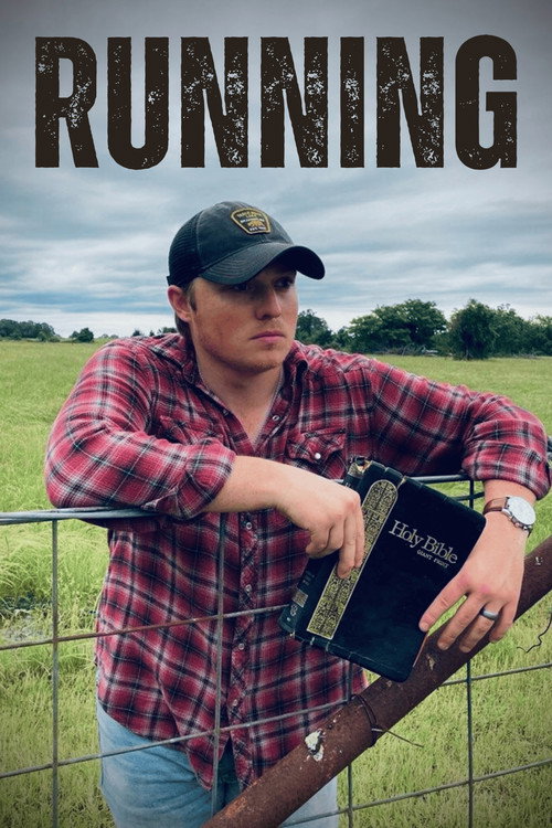 RUNNING