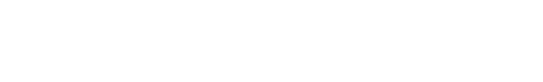 Si je n'avais vu le soleil logo