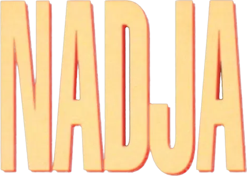Nadja logo