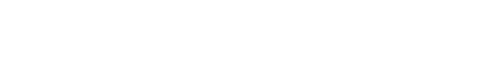 Chicago P.D. logo