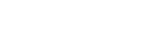 Second Act logo