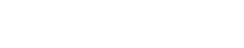 Love Actually logo