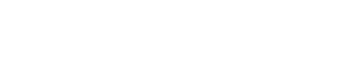 Code Quantum logo