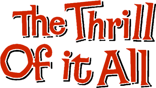 Le piment de la vie logo