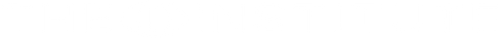 The Institute logo