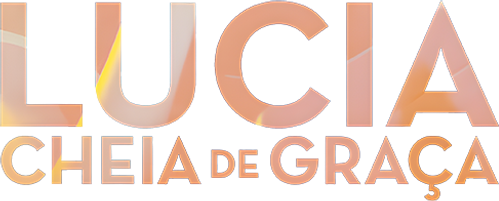 Troppa Grazia logo