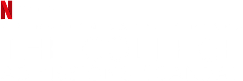 Operation Varsity Blues: The College Admissions Scandal logo