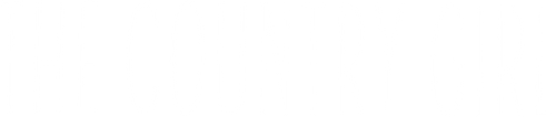 The Country Girl logo