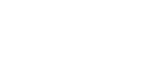 Pat XO logo