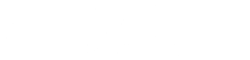 Killing logo