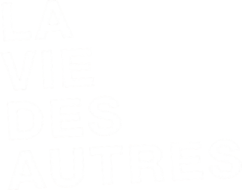 La Vie des autres logo
