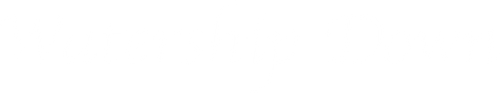 Watership Down logo