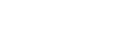 Jane the Virgin logo