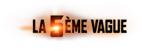 La 5ème Vague logo