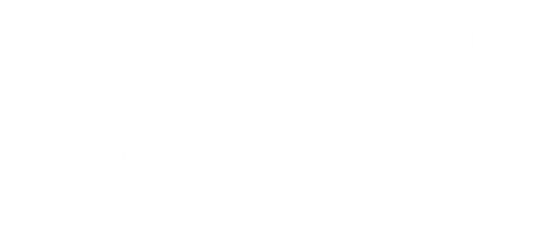 Happy Death Day 2U logo
