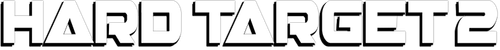 Hard Target 2 logo