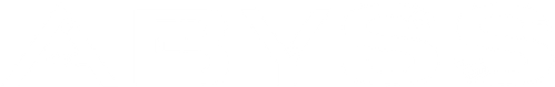 Abyss logo