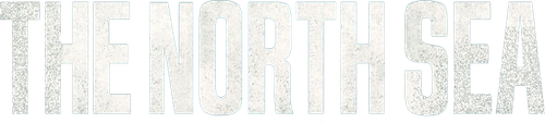 The North Sea logo