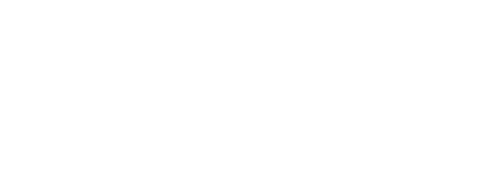 American Football (Live in Los Angeles) logo