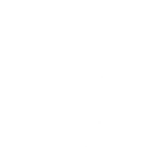 Legacy of Dracula logo