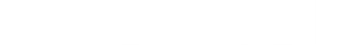 Cadence logo