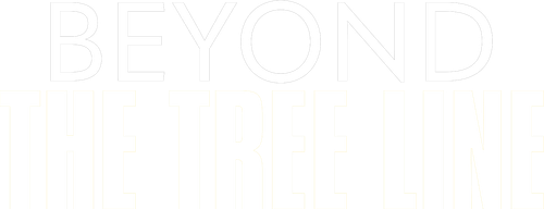 Beyond the Tree Line logo