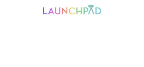 The Last of the Chupacabras logo