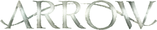 Arrow logo
