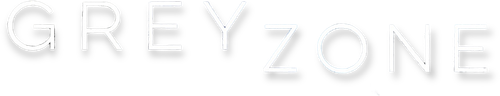 Greyzone logo