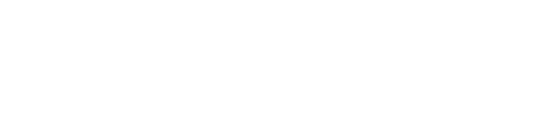 Industry logo