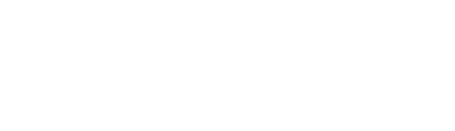 Megalodon Rising logo
