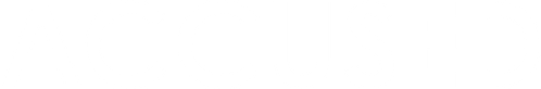 Accused logo